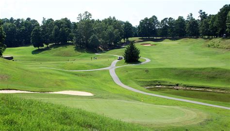Sugar hill golf club - This page shows golf course information for Sugar Hill Golf Club in Sugar Hill, USA. The golf course has 18 holes and its total par is 72 If the information is incorrect, please let us know using the contact form.